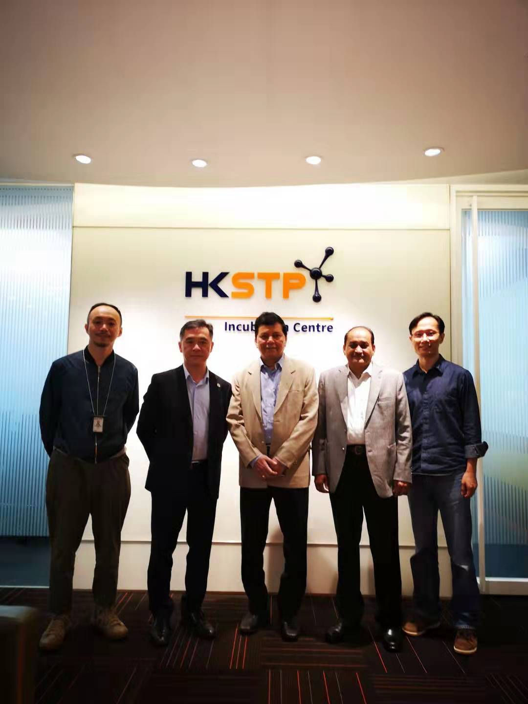 微信图片_20191101164237