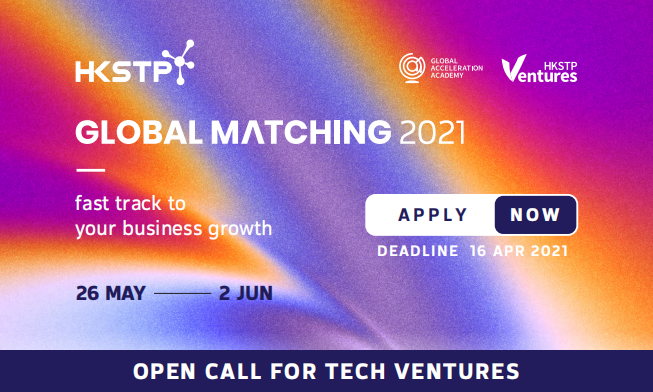 微信截图_20210323152436