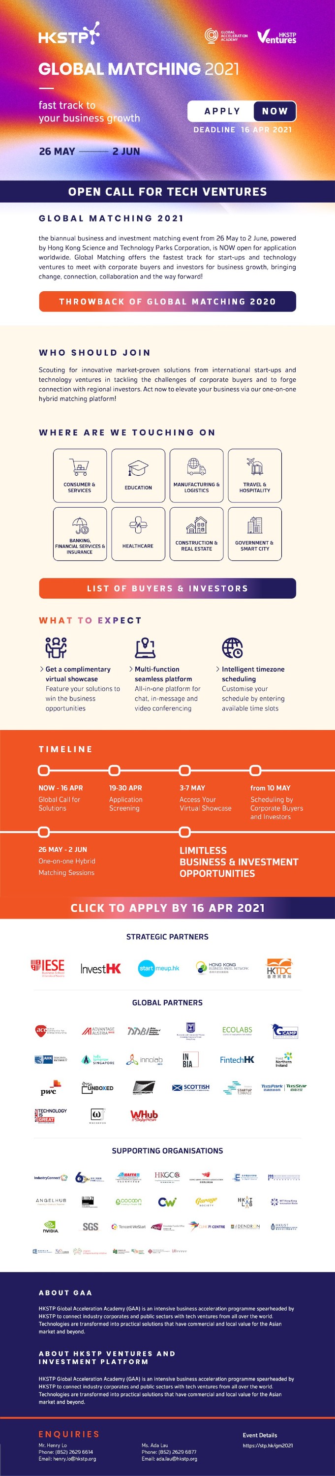 GM2021_eDM_In JPEG(1)