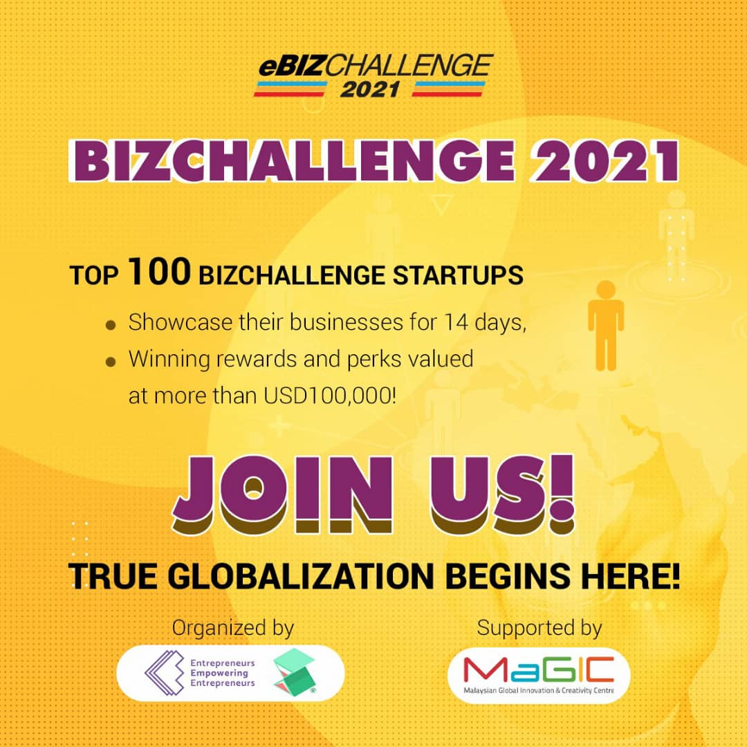 WhatsApp Image 2021-03-31 at 17.04.56