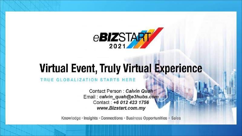 ebizstart4
