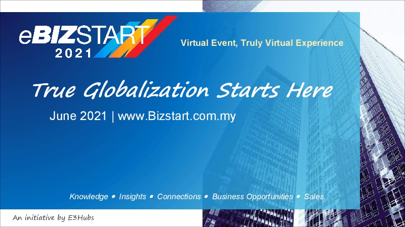 ebizstart1
