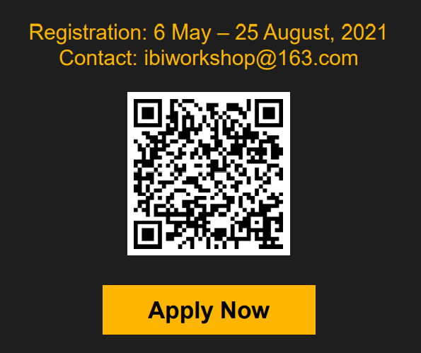 Screenshot 2021-05-17 143917