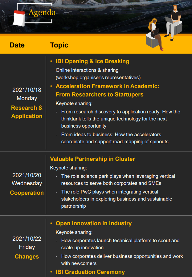 Screenshot 2021-05-17 150003