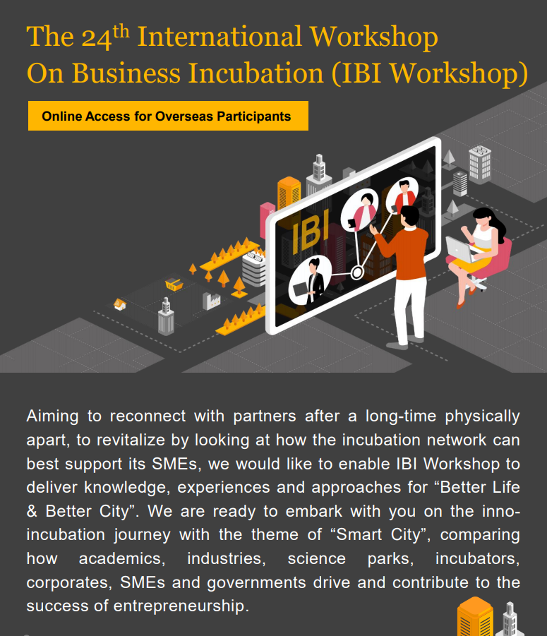 Screenshot 2021-05-17 143720